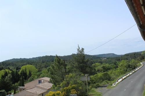 La Cave à Jo