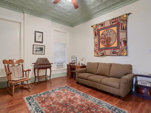 Shamokin Bed and Breakfast – Photos 4