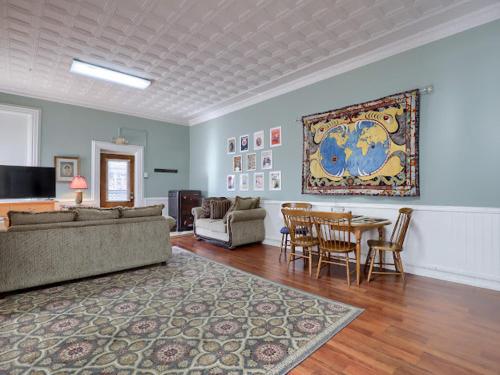 Shamokin Bed and Breakfast – Photos 5