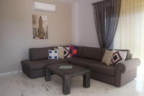 Gallery image of Valentina's Luxe Apartment in Mastichari