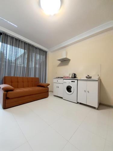 Gambar di galeri bagi Dream House Ureki di Ureki