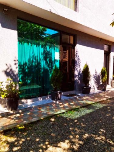 Gambar di galeri bagi Dream House Ureki di Ureki