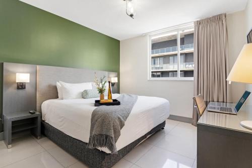Roami at Habitat Brickell Image