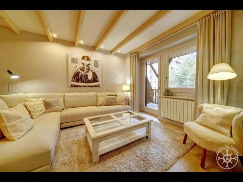 TORTUGA de Alma de Nieve