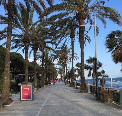 jardines-del-mar-penthouse-elisabeth-marbella-updated-2023-prices