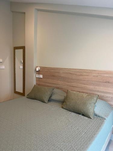 Jardines del Mar,Penthouse Elisabeth
