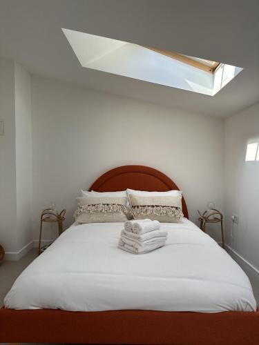 Ideal Bristol getaway - 3 bed harbourside home photo 17