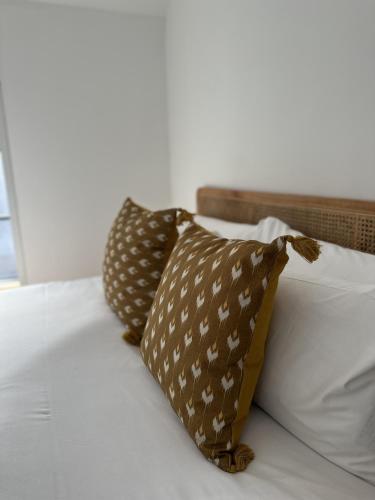 Ideal Bristol getaway - 3 bed harbourside home photo 50