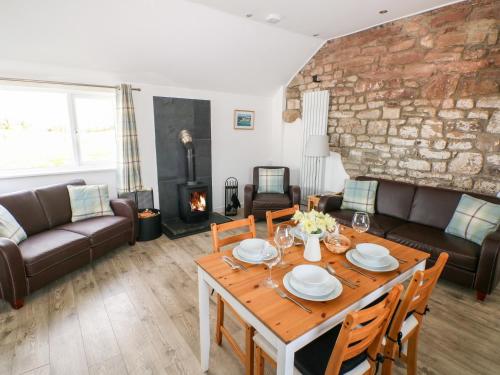Dairy Cottage – Photos 3
