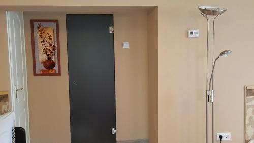 Φωτογραφία από το άλμπουμ του Kitti Panzió σε Mogyorod