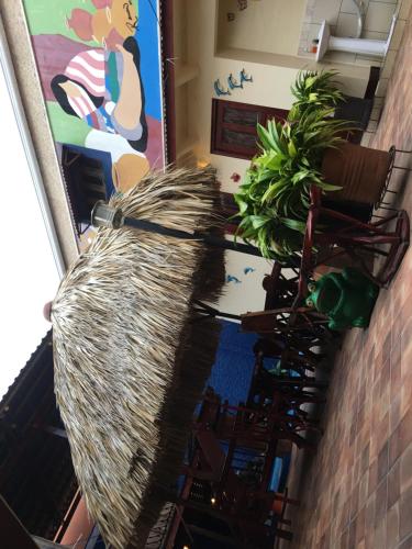 Φωτογραφία από το άλμπουμ του Art Hotel Managua στη Μανάγουα