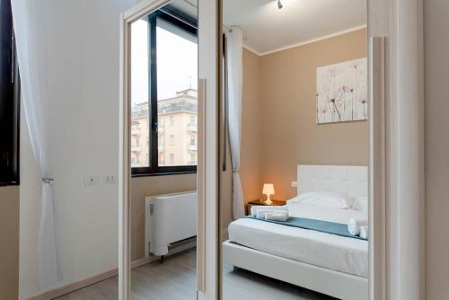 Bianca Apartment – Photos 3