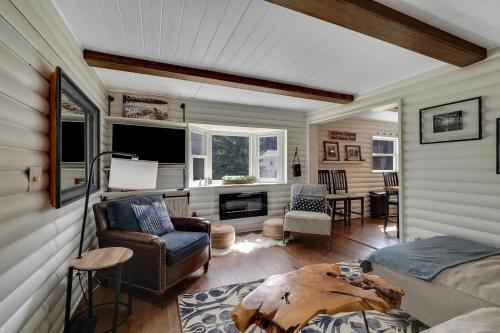 The Farmhouse-ish – Photos 3