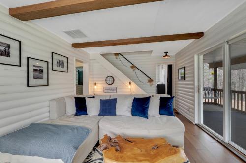 The Farmhouse-ish – Photos 5