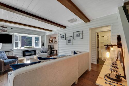 The Farmhouse-ish – Photos 4