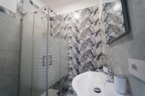 Mufasa Room's – Photos 2