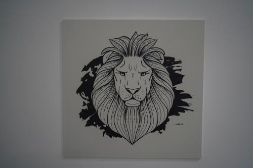 Mufasa Room's – Photos 3