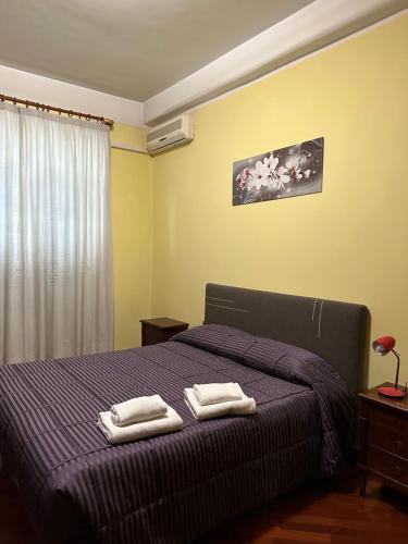 Siam Guest House Rome