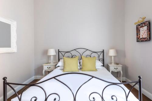 Spagna Art & Suites – Photos 2