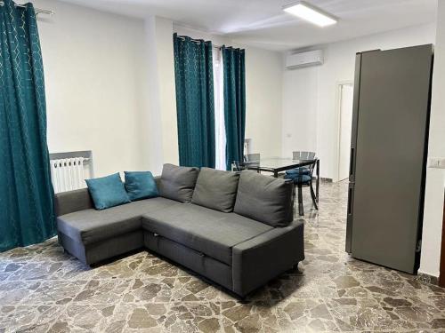 Foto LB&b Holiday Suite Downtown Bari
