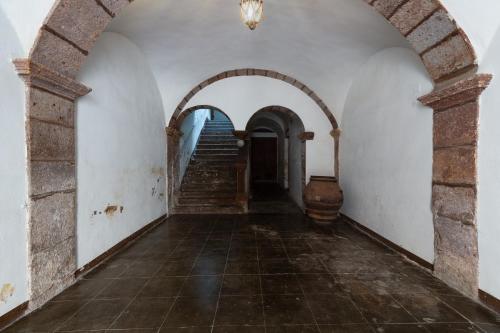 Palazzo storico del 1600 – Photos 3