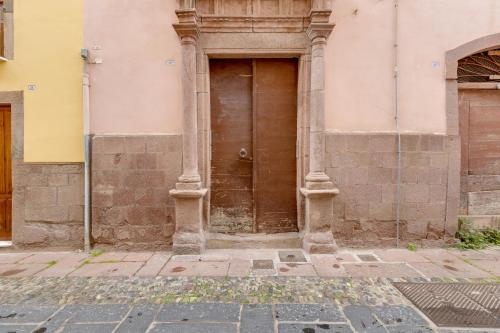 Palazzo storico del 1600 – Photos 2