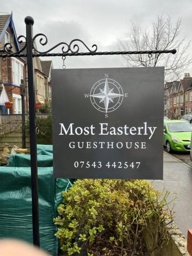 Most Easterly – Photos 4