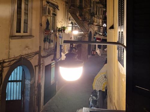 B&B Vicoli di Napoli photo 42