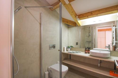 Porto Unique Cosy Duplex