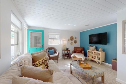 MoonPie Cottage – Photos 2