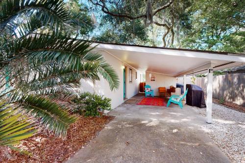 MoonPie Cottage – Photos 3