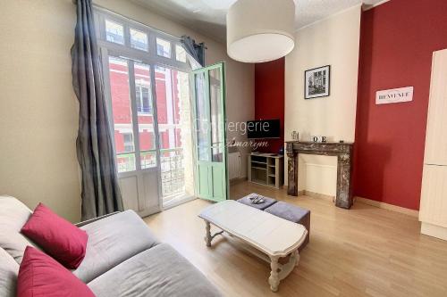 ML21 - Une vague de plaisir