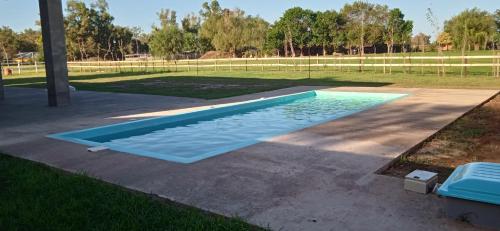 Las lilas – Photos 4