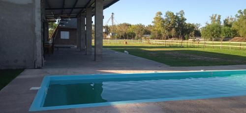 Las lilas – Photos 5