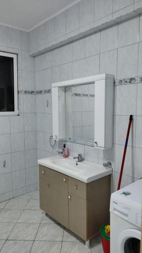 Fotografie z fotogalerie ubytování Luxury vila v destinaci Babru