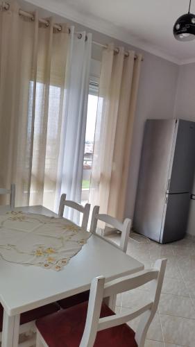 Fotografie z fotogalerie ubytování Luxury vila v destinaci Babru