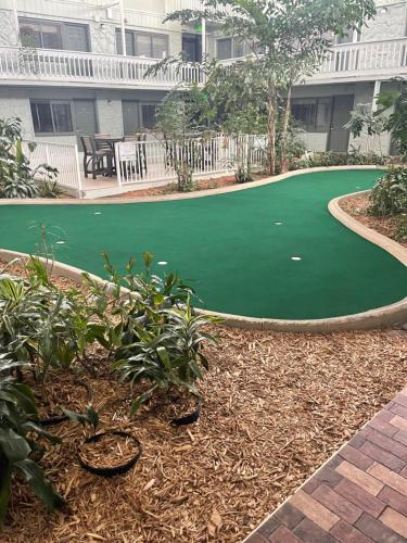 Club Destin Condos photo 53
