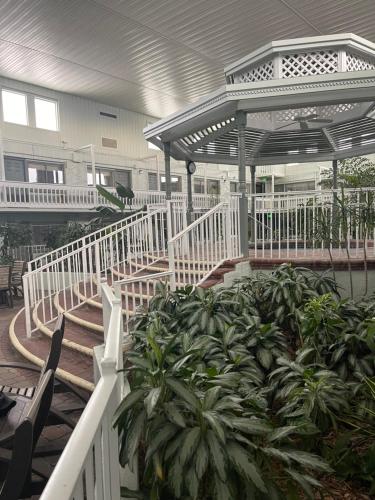 Club Destin Condos photo 57