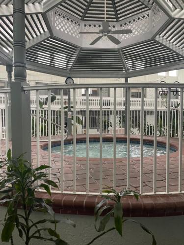 Club Destin Condos photo 56