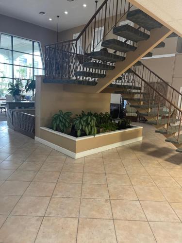 Club Destin Condos photo 55