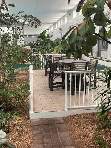 Club Destin Condos photo 59