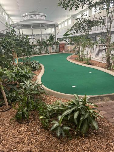 Club Destin Condos photo 54
