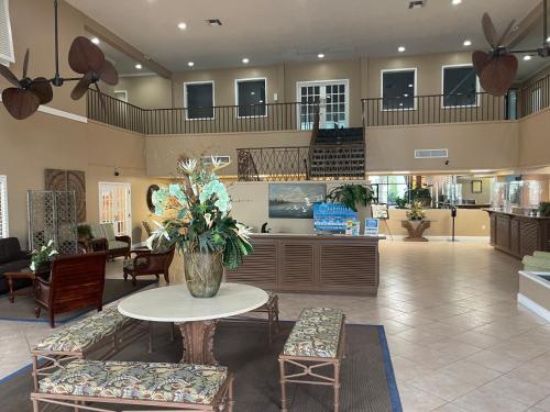 Club Destin Condos photo 60