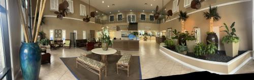 Club Destin Condos photo 45