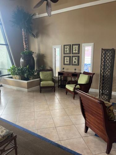 Club Destin Condos photo 62