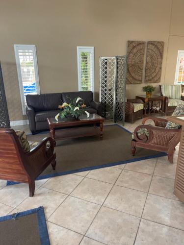 Club Destin Condos photo 61