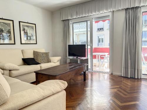 1 bedroom Latour Maubourg AC Cannes Riviera 245