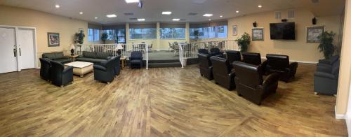 Club Destin Condos photo 70