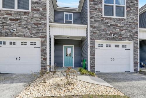 351 S Stingray Lane – Photos 2