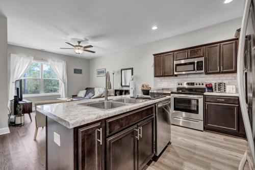 351 S Stingray Lane – Photos 3